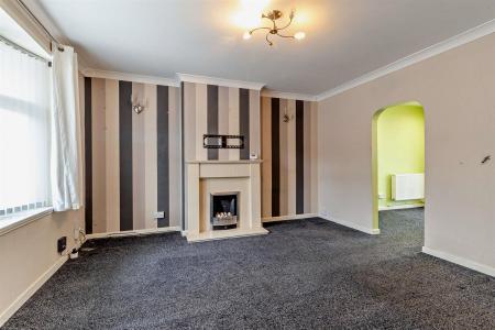 8692223-interior02-800.jpg