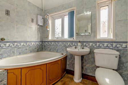 8692223-interior08-800.jpg