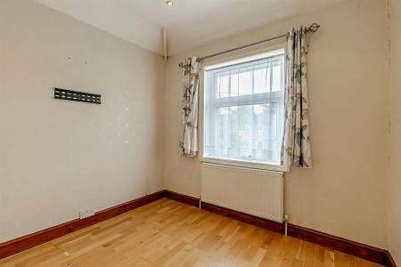 8692223-interior11-800.jpg