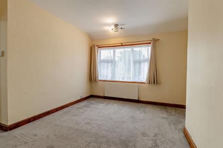 8692223-interior13-800.jpg