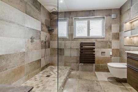 8692665-interior14-800.jpg