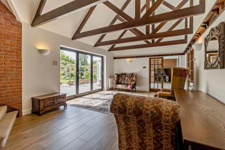 8692665-interior22-800.jpg