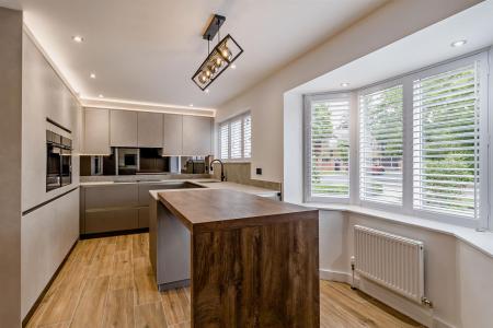 8692665-interior08-800.jpg