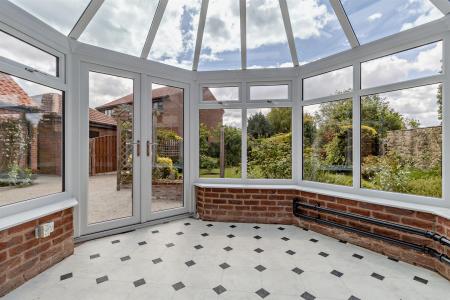 8692665-interior18-800.jpg