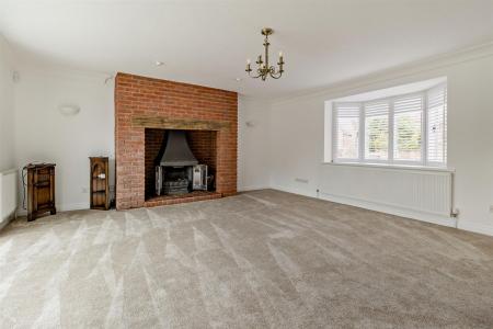 8692665-interior17-800.jpg