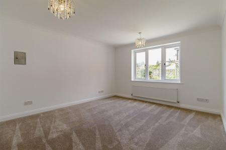 8692665-interior12-800.jpg