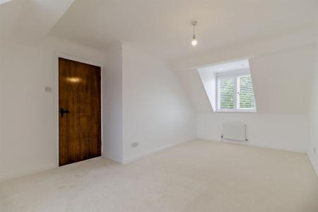 8692665-interior06-800.jpg