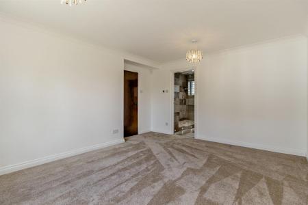 8692665-interior13-800.jpg