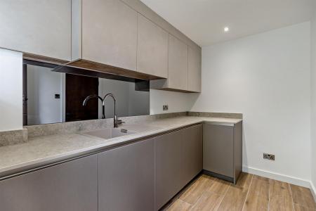 8692665-interior07-800.jpg