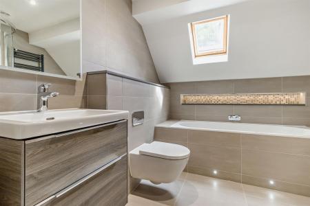 8692665-interior03-800.jpg