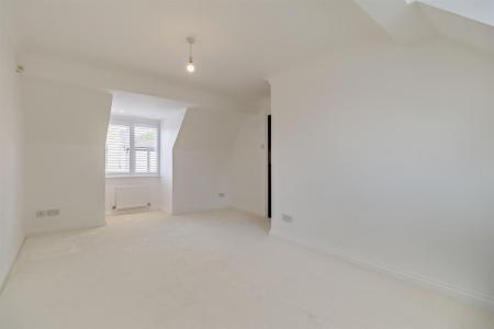 8692665-interior05-800.jpg