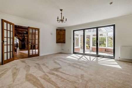 8692665-interior19-800.jpg