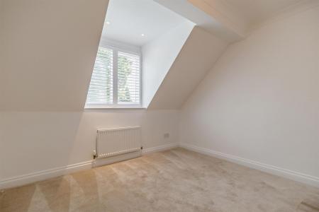 8692665-interior02-800.jpg