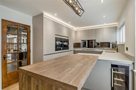 8692665-interior09-800.jpg