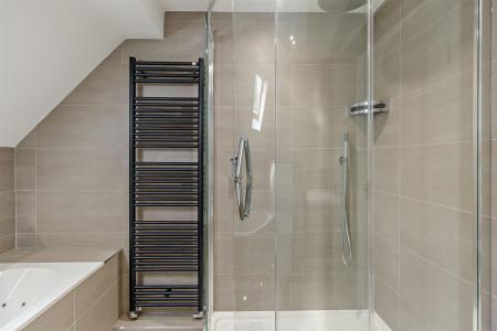 8692665-interior04-800.jpg