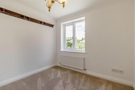 8692665-interior11-800.jpg