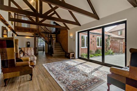 8692665-interior20-800.jpg