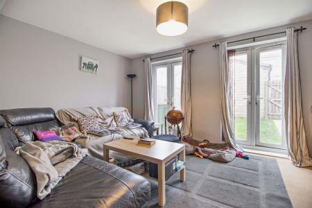 8693401-interior10-800.jpg