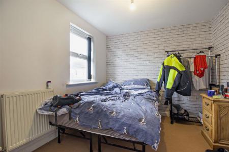 8693401-interior06-800.jpg