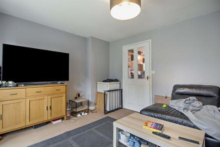 8693401-interior11-800.jpg