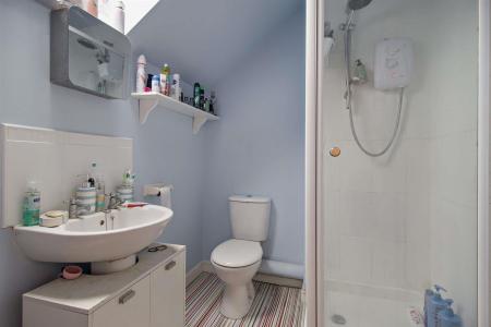 8693401-interior03-800.jpg