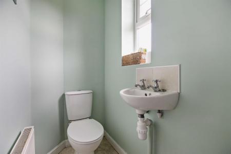 8693401-interior09-800.jpg