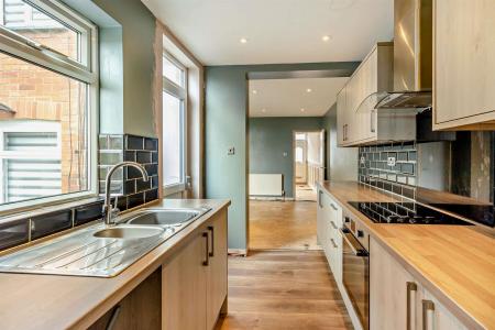 8694884-interior07-800.jpg