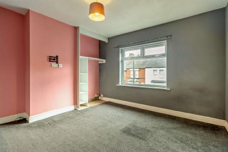 8694884-interior08-800.jpg