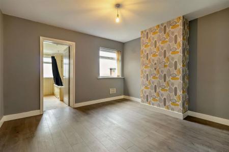 8694884-interior09-800.jpg