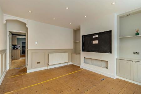 8694884-interior01-800.jpg