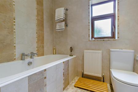 8694321-interior04-800.jpg