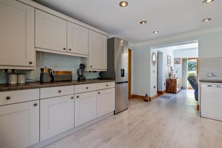 8694321-interior22-800.jpg