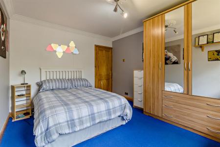 8694321-interior06-800.jpg