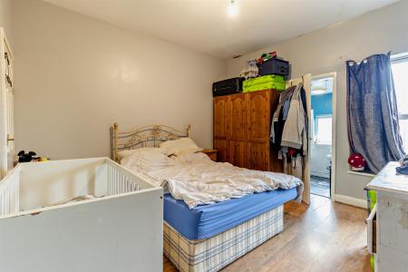 8696134-interior01-800.jpg