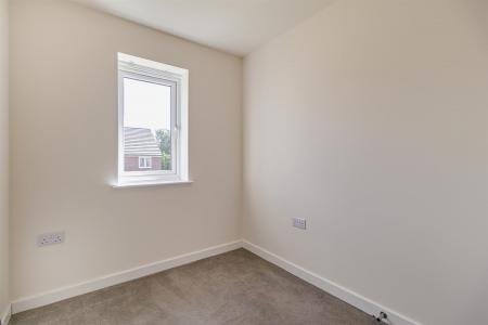 8696364-interior09-800.jpg