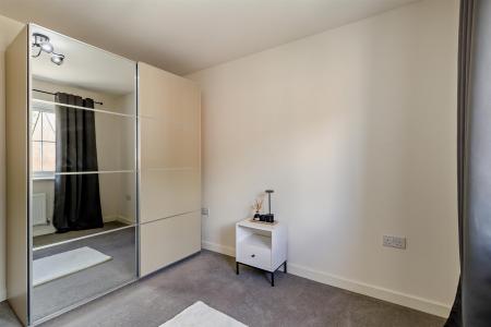 8696364-interior04-800.jpg