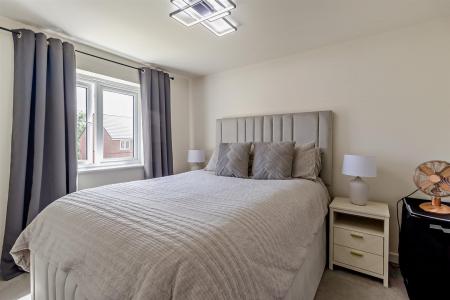 8696364-interior01-800.jpg
