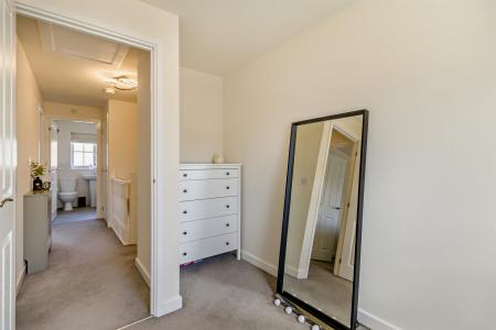8696364-interior08-800.jpg