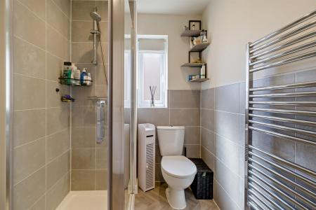 8696364-interior03-800.jpg