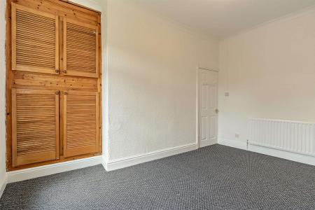 8696747-interior10-800.jpg