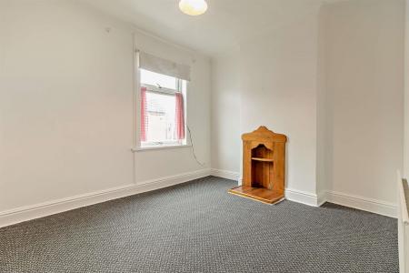 8696747-interior08-800.jpg