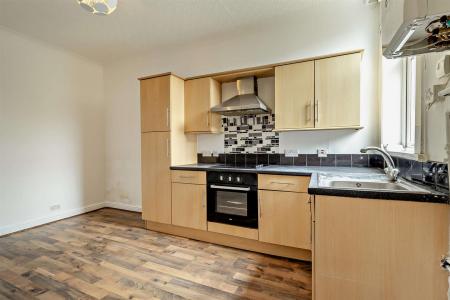 8696747-interior06-800.jpg