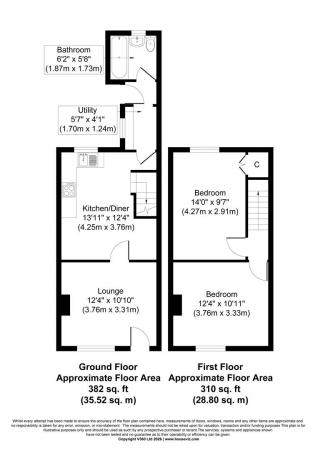 42GreatCentralAvenue,DN41781725867.jpg