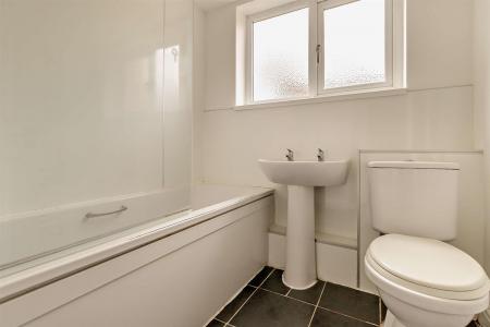 8696747-interior01-800.jpg