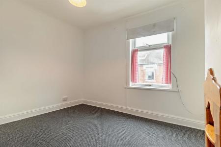 8696747-interior07-800.jpg