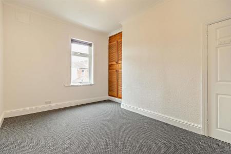 8696747-interior09-800.jpg