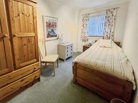 user_edited_photo-c091f4d4_user-edited-c12fb19b-24