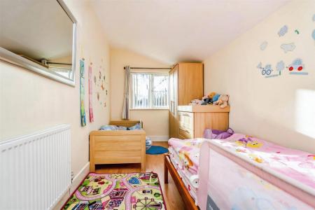 user_edited_photo-6e7e0e5c_user-edited-1e36049e-7c