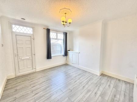 Living  Room