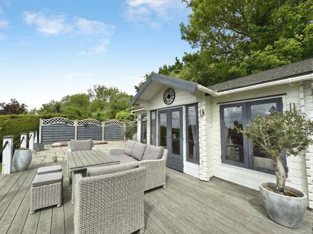 Summer House